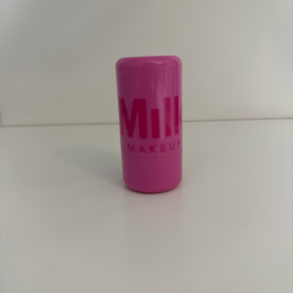 Milk Makeup Bold Pink Stick